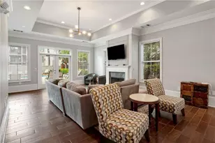 951 Glenwood Ave SE, Atlanta, GA 30316 - Photo 50