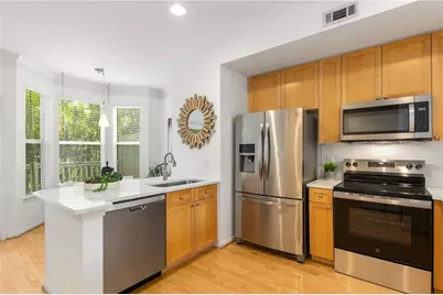 951 Glenwood Avenue SE #103, Atlanta, GA 30316 - Photo 14