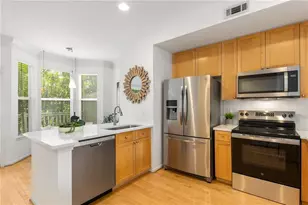 951 Glenwood Ave SE, Atlanta, GA 30316 - Photo 14