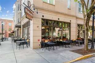 951 Glenwood Ave SE, Atlanta, GA 30316 - Photo 68