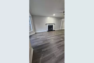 679 Anderson Walk, Marietta, GA 30062 - Photo 24