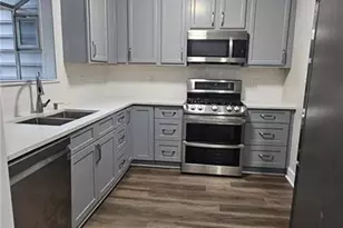 679 Anderson Walk, Marietta, GA 30062 - Photo 1