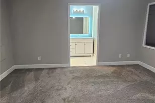 679 Anderson Walk, Marietta, GA 30062 - Photo 22