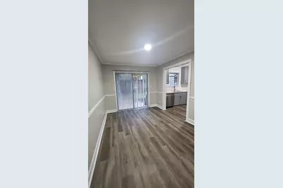 679 Anderson Walk, Marietta, GA 30062 - Photo 12
