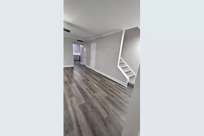 679 Anderson Walk, Marietta, GA 30062 - Photo 10