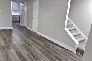 679 Anderson Walk, Marietta, GA 30062 - Photo 10