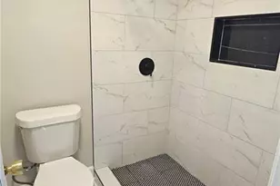 679 Anderson Walk, Marietta, GA 30062 - Photo 16