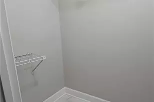 679 Anderson Walk, Marietta, GA 30062 - Photo 6