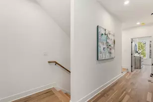 1237 Memorial Dr SE, Atlanta, GA 30316 - Photo 16