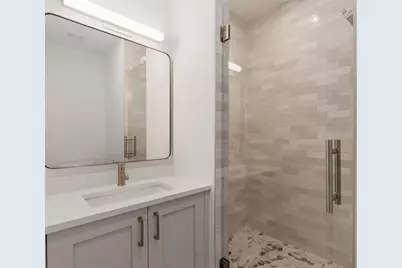 1237 Memorial Drive SE #401, Atlanta, GA 30316 - Photo 28