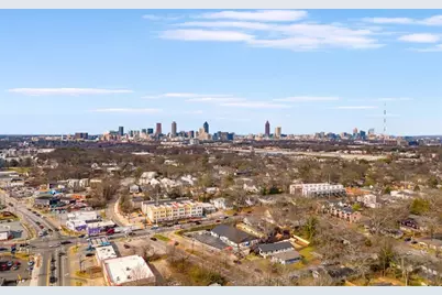 1237 Memorial Drive SE #401, Atlanta, GA 30316 - Photo 36