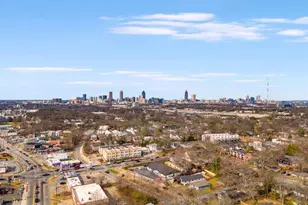 1237 Memorial Dr SE, Atlanta, GA 30316 - Photo 36