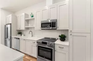 1237 Memorial Dr SE, Atlanta, GA 30316 - Photo 10