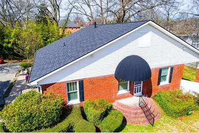 6585 Spring, Douglasville, GA 30134 - Photo 1