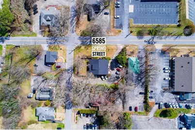 6585 Spring, Douglasville, GA 30134 - Photo 8