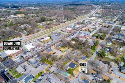 6585 Spring, Douglasville, GA 30134 - Photo 6