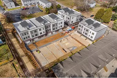 1237 Memorial Drive SE #403, Atlanta, GA 30316 - Photo 34