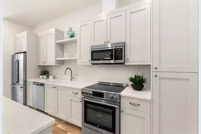 1237 Memorial Drive SE #403, Atlanta, GA 30316 - Photo 10