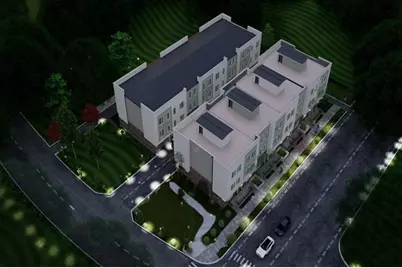 1237 Memorial Drive SE #403, Atlanta, GA 30316 - Photo 38