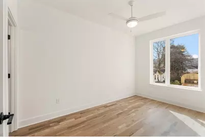 1237 Memorial Drive SE #403, Atlanta, GA 30316 - Photo 20