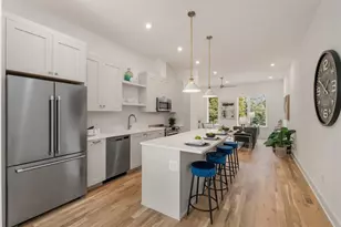 1237 Memorial Dr SE, Atlanta, GA 30316 - Photo 8