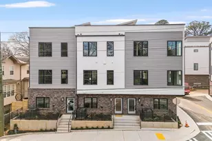 1237 Memorial Dr SE, Atlanta, GA 30316 - Photo 32