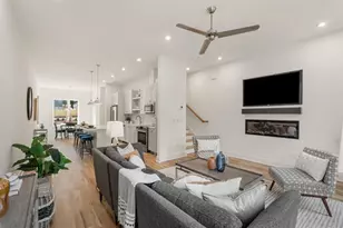 1237 Memorial Dr SE, Atlanta, GA 30316 - Photo 2