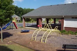 29 Madrid Ave, Newnan, GA 30263 - Photo 34