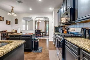 29 Madrid Ave, Newnan, GA 30263 - Photo 8