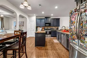 29 Madrid Ave, Newnan, GA 30263 - Photo 10