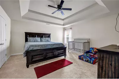 29 Madrid Avenue, Newnan, GA 30263 - Photo 24