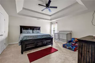 29 Madrid Ave, Newnan, GA 30263 - Photo 24