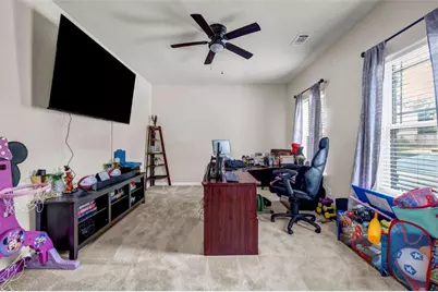 29 Madrid Avenue, Newnan, GA 30263 - Photo 4