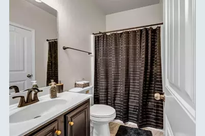 29 Madrid Avenue, Newnan, GA 30263 - Photo 14