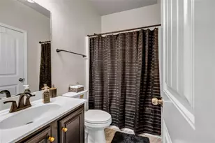 29 Madrid Ave, Newnan, GA 30263 - Photo 14