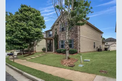 29 Madrid Avenue, Newnan, GA 30263 - Photo 30