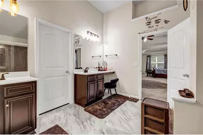 29 Madrid Avenue, Newnan, GA 30263 - Photo 22