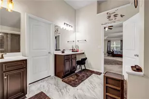 29 Madrid Ave, Newnan, GA 30263 - Photo 22