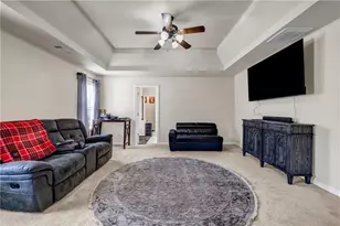 29 Madrid Ave, Newnan, GA 30263 - Photo 20