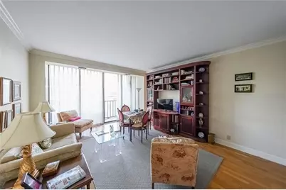 145 15th Street NE #401, Atlanta, GA 30309 - Photo 4