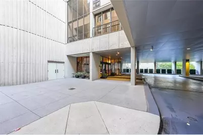 145 15th Street NE #401, Atlanta, GA 30309 - Photo 22