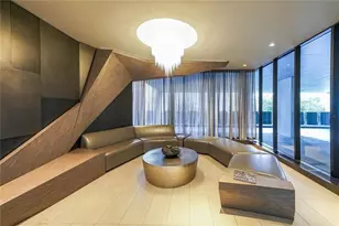 145 15th St NE, Atlanta, GA 30309 - Photo 20