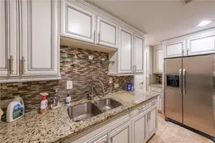 145 15th St NE, Atlanta, GA 30309 - Photo 10