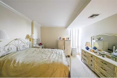 145 15th Street NE #401, Atlanta, GA 30309 - Photo 12