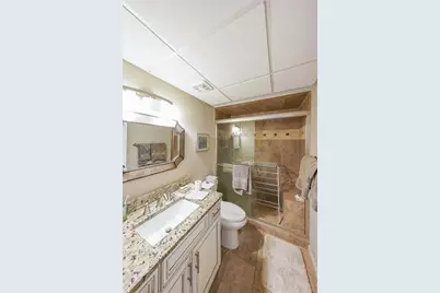 145 15th Street NE #401, Atlanta, GA 30309 - Photo 14