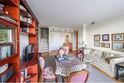 145 15th Street NE #401, Atlanta, GA 30309 - Photo 6