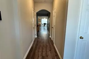 2239 Dandridge Dr, Duluth, GA 30096 - Photo 2