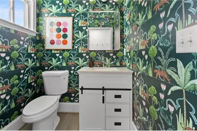 2921 Lee Road, Snellville, GA 30039 - Photo 2