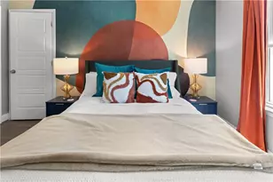 2921 Lee Rd, Snellville, GA 30039 - Photo 24