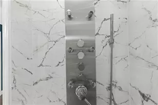 2921 Lee Rd, Snellville, GA 30039 - Photo 42